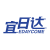 edaycome.com icon