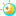 edaylotto.com logo