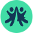 edazoo.co.uk icon