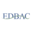 edbac.org icon