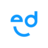 edberry.digital icon