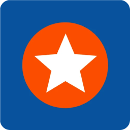 edbms.pl logo