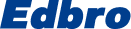 edbro.com icon