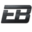 edbrown.com icon