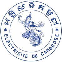 edc.com.kh logo