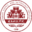 edc808.com icon