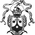 edcarm.org icon