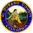 edcgov.us logo