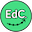 edchapkowski.com icon