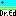 edcheung.com icon