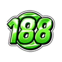 edchiryouyaku.net icon