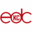 edckc.com icon