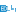 edclin.com icon