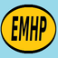 edcmasterhp.com logo