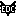 edcodex.info icon