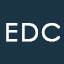 edcollaborative.com icon