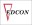 Edcon logo