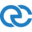 edcreativos.com icon
