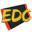 edcremote.com logo