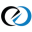 EDC-MoveStar logo