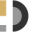 eddesignmag.com icon