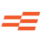 eddi.com.pl icon
