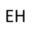 eddie-hernandez.com icon