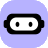 eddie.eco icon