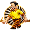 eddiemacthemechanic.com icon