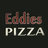 eddies-pizza-vreden.de icon