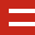 eddies.com icon