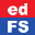 edding-fachshop.de icon