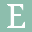eddington-cambridge.co.uk icon