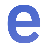 eddrit.com icon
