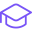eddu.pro icon