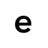 eddyanimation.tv icon