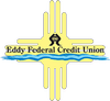 Eddy Federal Credit Union