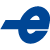 Eddyline logo