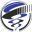 eddypump.com icon
