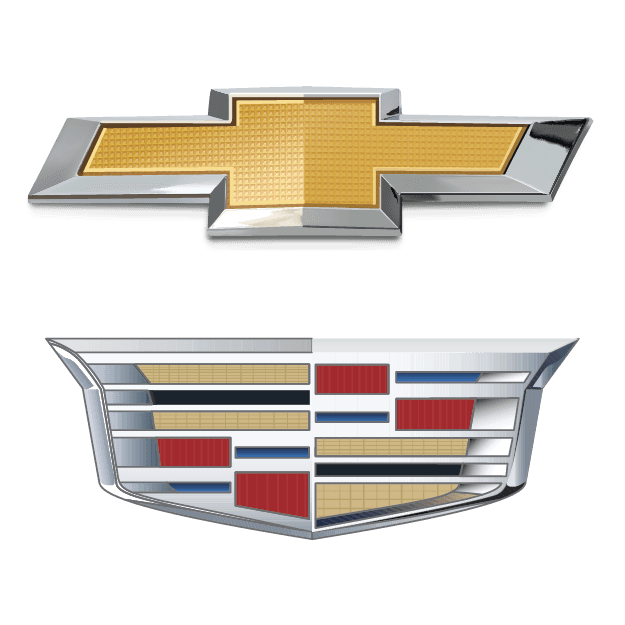 eddyschevroletcadillac.com icon
