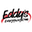 eddyseverything.com icon