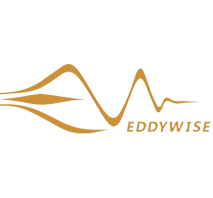 eddywise.com icon