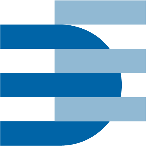 ede-international.com icon
