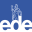ede.nl logo