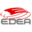 edeaskates.com icon