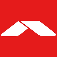 edebe.com.br icon