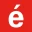 edebe.com icon