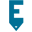 edebiyattv.com icon