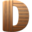 edecks.co.uk icon