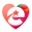 edegarpretto.com.br icon